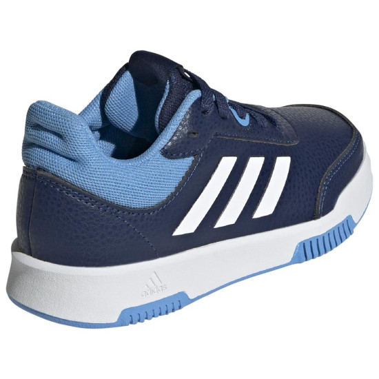 Adidas Tensaur Sport 2.0 K